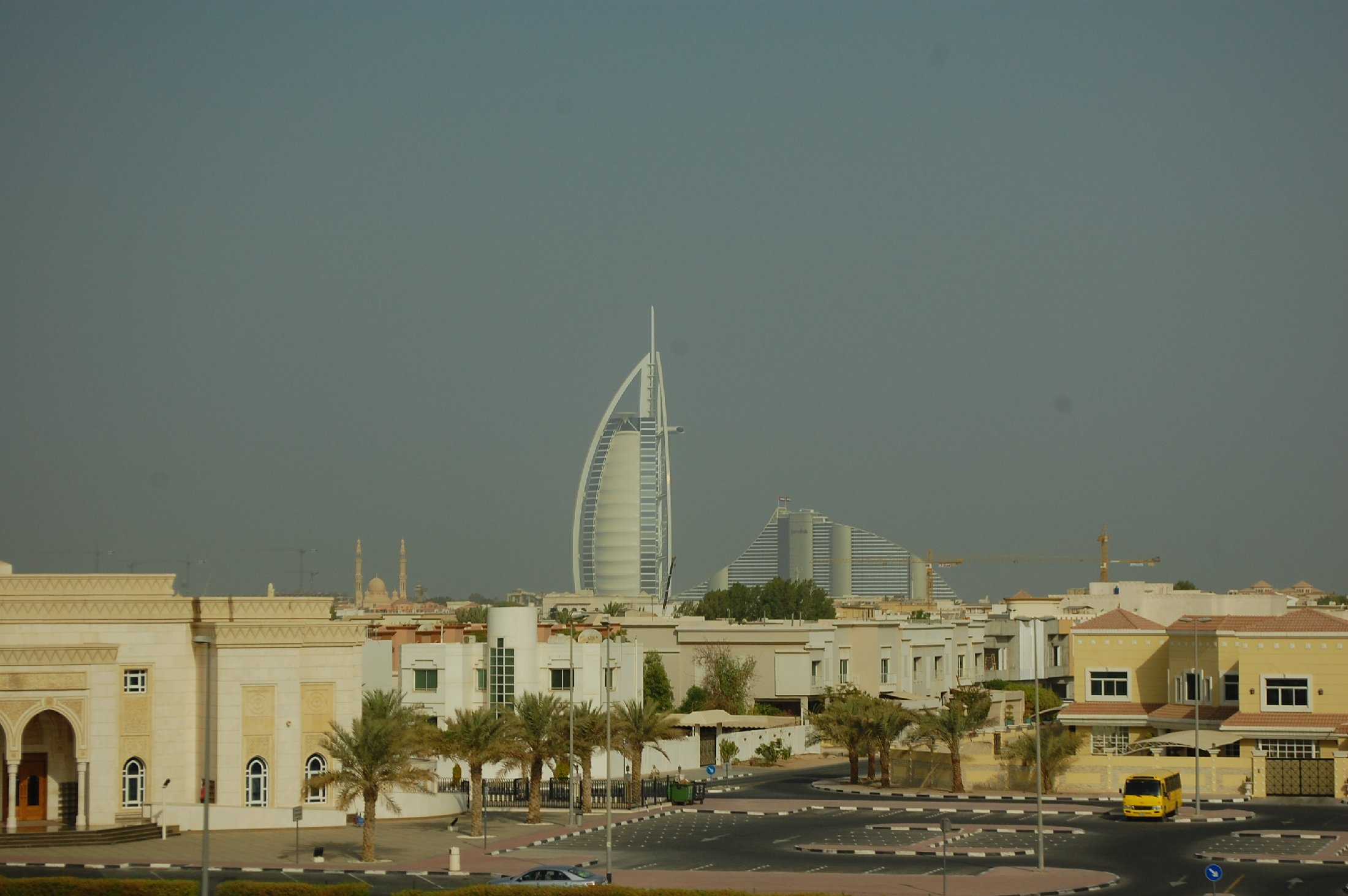 Dubaj